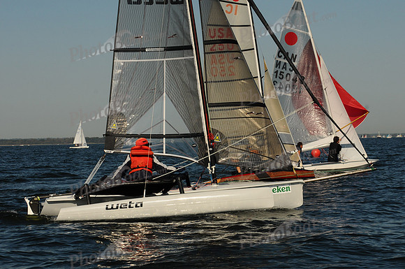 2011 HPDO A 2606