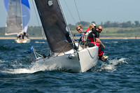 2013 Block Island Race Week A1 644