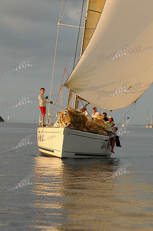 2011 Gov Cup C 085