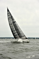 2018 Denmark Race_1534