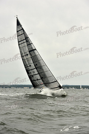 2018 Denmark Race_1534