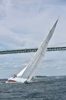 2022 NYYC Annual Regatta_2682