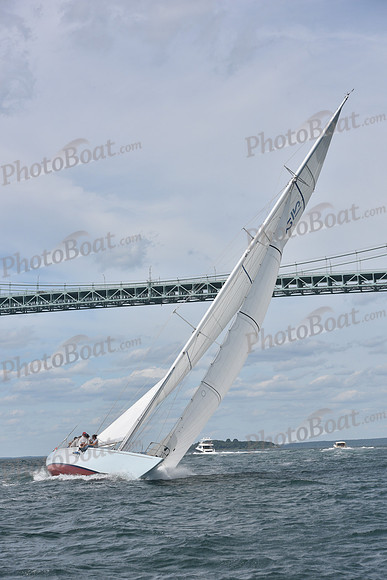 2022 NYYC Annual Regatta_2682