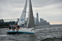 2019 NY Architects Regatta A_0878