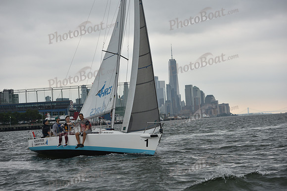 2019 NY Architects Regatta A_0878