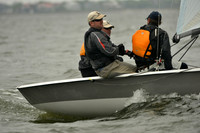 2016 Charleston Race Week A_0782
