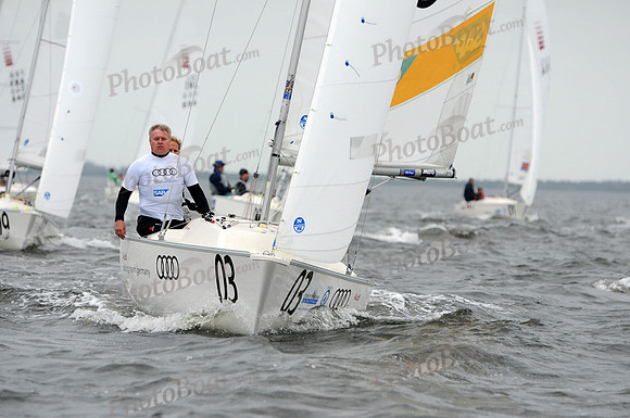2012 IFDS Worlds B 109