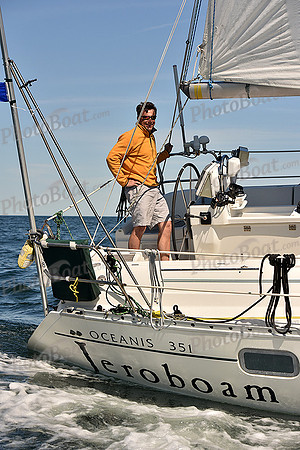 2016 Newport Bermuda Race_0463
