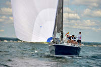 2017 Stamford Denmark Race_1289