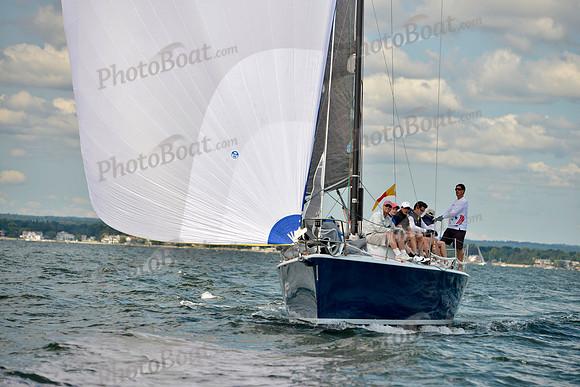 2017 Stamford Denmark Race_1289