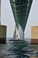 2021 Chicago to Mackinac C_1122