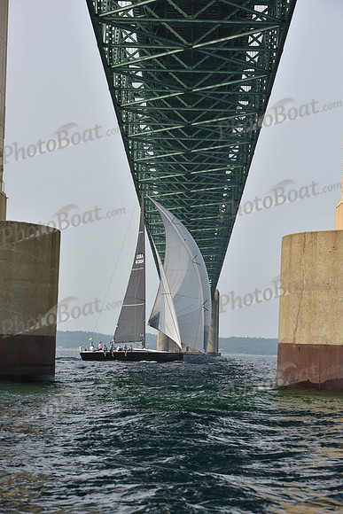2021 Chicago to Mackinac C_1122