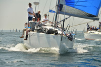 2018 Block Island Race_0269
