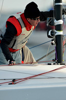 2015 J70 Winter Series B 1022