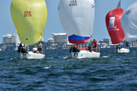 2019 J24 Worlds D_0099