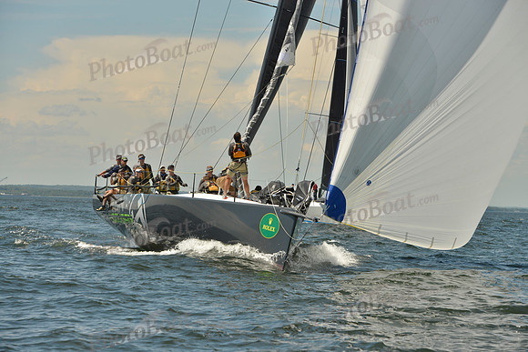 2017 NYYC Annual Regatta A_2523