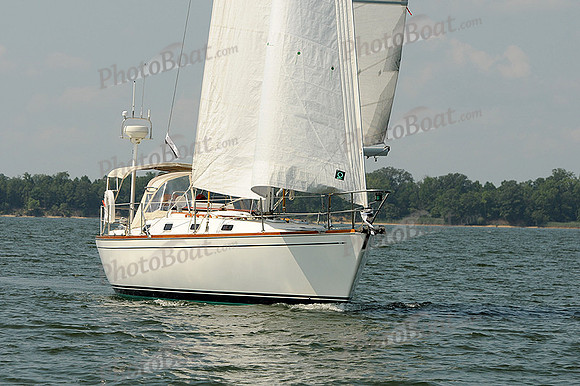 2012 Gov Cup D 076