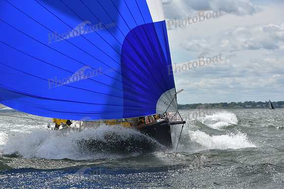 2019 Block Island Race_0282