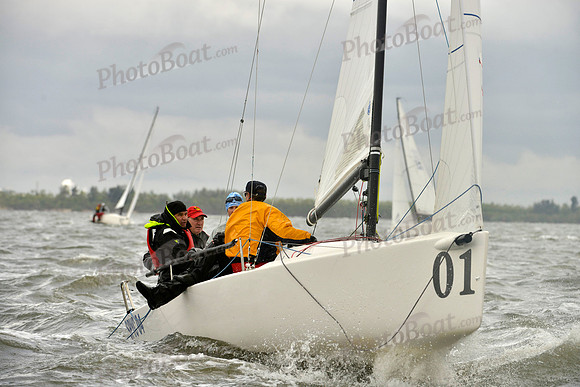 2017-18 Quantum J70 Winter Series C_0284