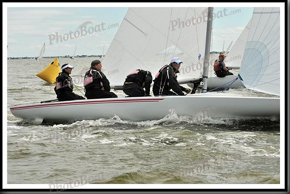 proof_2010_EScows_A 1368