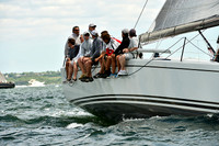 2016 NYYC Annual Regatta A_0771