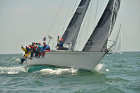 2018 Figawi_1216