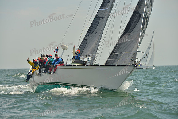 2018 Figawi_1216