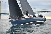 2019 Chicago to Mackinac H_0765