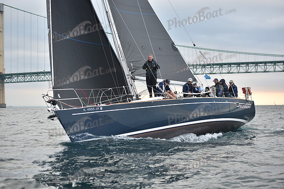 2019 Chicago to Mackinac H_0765