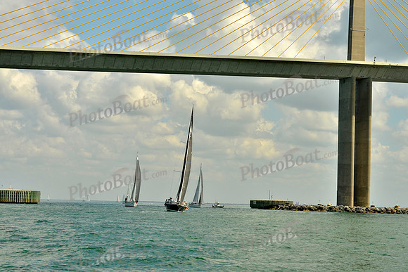 2017 St Petersburg Habana Race_0573
