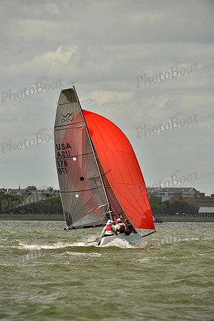 2018 Charleston Race Week B_1286