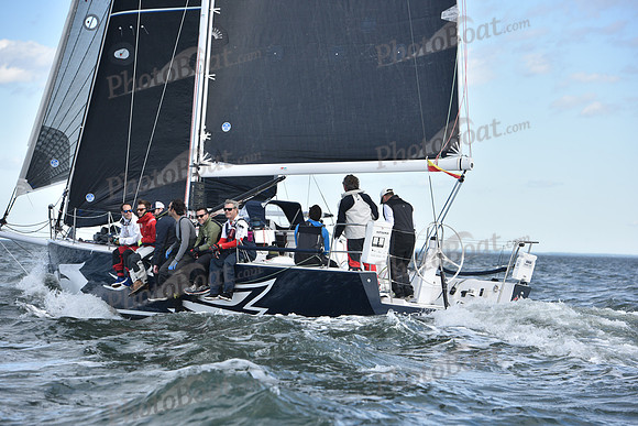 2019 Block Island Race_1159