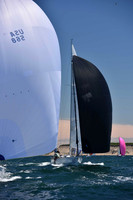 2021 Block Island Race Week E_2778