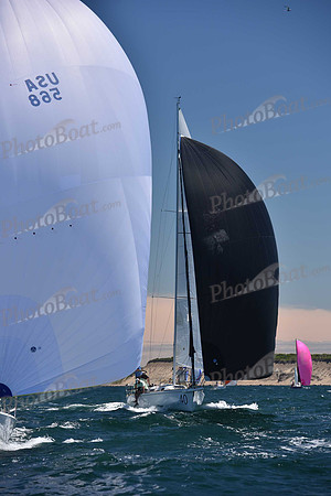 2021 Block Island Race Week E_2778