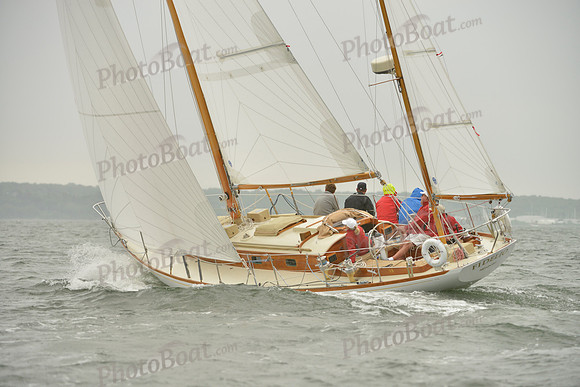 2016 NYYC Annual Regatta D_0525