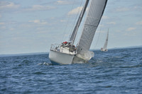 2021 Block Island Race Week D_1413