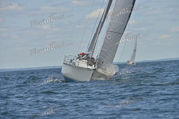 2021 Block Island Race Week D_1413