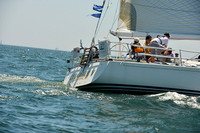 2015 Block Island Race Week A 1126