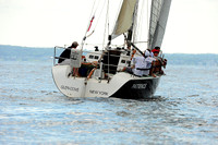 2014 Denmark Race B 868