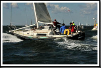 proof_2010_Vineyard_Race_0019