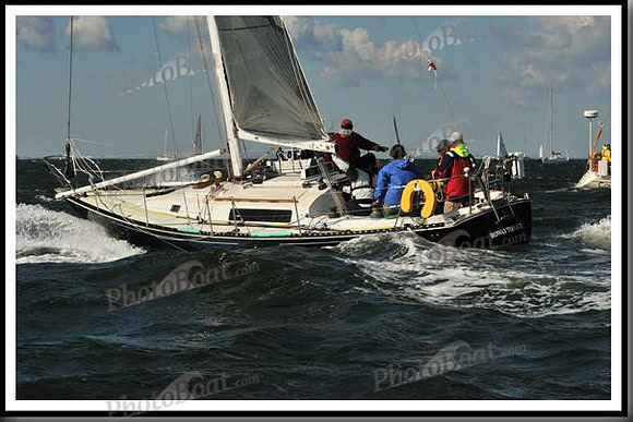 proof_2010_Vineyard_Race_0019