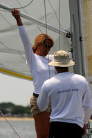 2011 Southern Bay RW D 1036