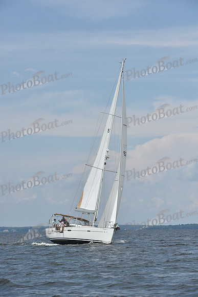 2019 Gov Cup A_0274
