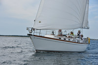 2019 Around Marthas Vineyard A_0135