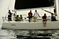 2015 Block Island Race Week A1 083