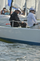 2016-2017 Quantum J70 Winter Series III_0739