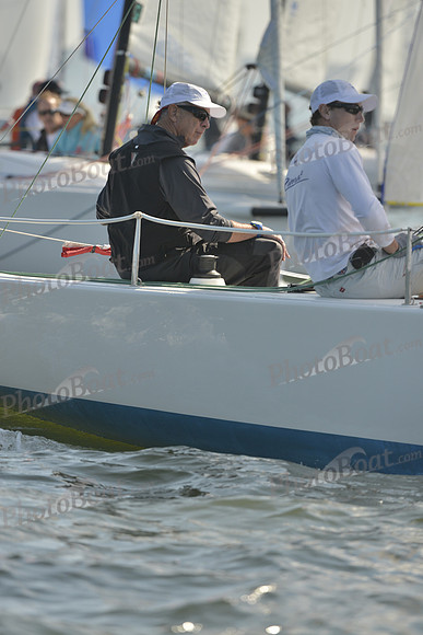 2016-2017 Quantum J70 Winter Series III_0739