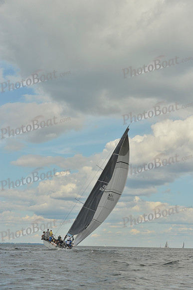 2016 Vineyard Race A_1237