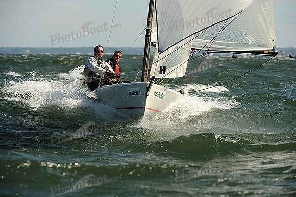 2013 HPDO B 066