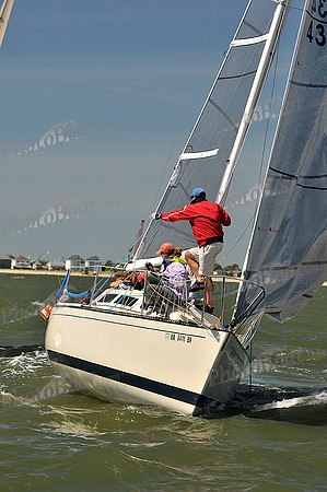 2014 Southern Bay Race Week D 123